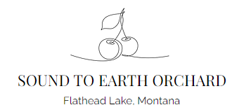 Sound To Earth Orchard